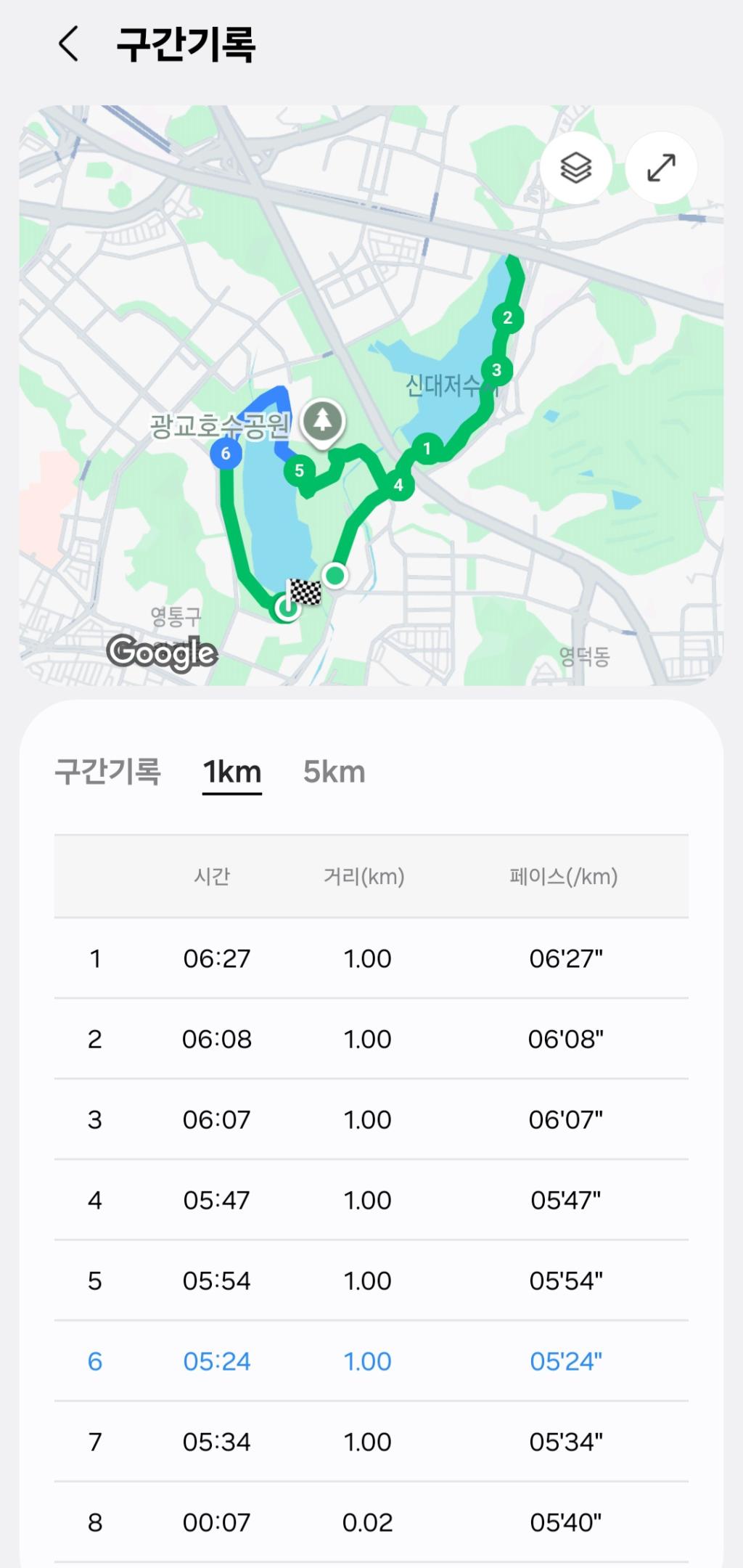 컨텐트 이미지